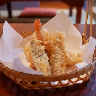 Tempura Takashichi-1a.webp