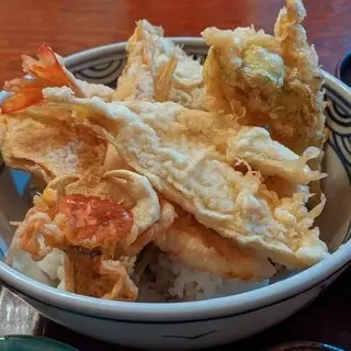 Tempura Takashichi-1b.webp