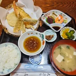 Tempura Takashichi-1c.webp