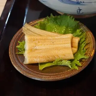 Tempura Takashichi-1d.webp