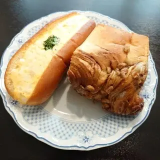 Mitsuwa Bakery-1a.webp