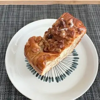 Mitsuwa Bakery-1b.webp