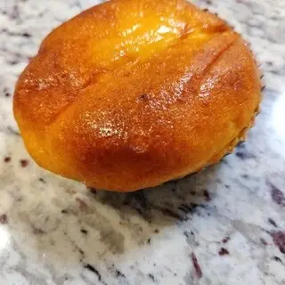 Mitsuwa Bakery-1c.webp