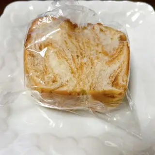 Mitsuwa Bakery-1d.webp