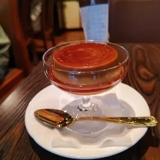 Sumibiyaki Coffee Kura-1a.webp