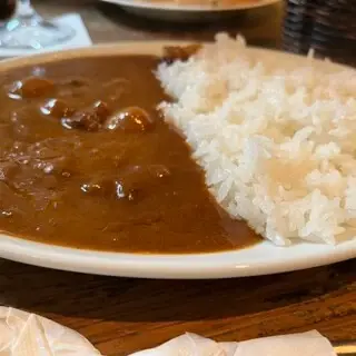 Sumibiyaki Coffee Kura-1d.webp