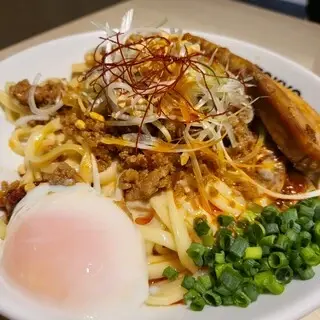 Ganja Tokyo Underground Ramen-1a.webp