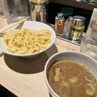 Ganja Tokyo Underground Ramen-1b.webp