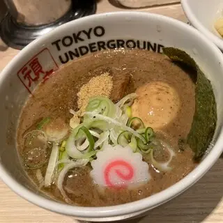 Ganja Tokyo Underground Ramen-1c.webp