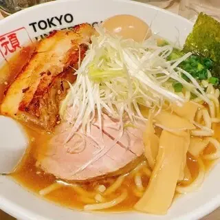 Ganja Tokyo Underground Ramen-1d.webp