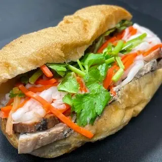 Banh Mi Sandwich-1a.webp