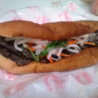 Banh Mi Sandwich-1b.webp