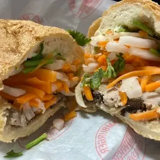 Banh Mi Sandwich-1c.webp