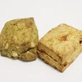 Banh Mi Sandwich-1d.webp