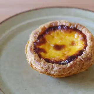 Racines, Bread & Salad-1a.webp