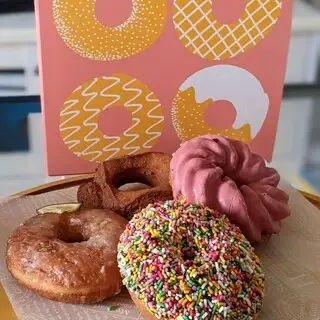 Racines, Bread & Salad-1b.webp