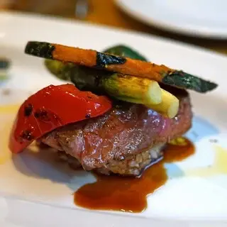 Osteria Pino Giovane-1a.webp