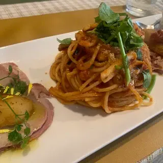 Osteria Pino Giovane-1b.webp