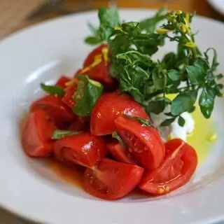 Osteria Pino Giovane-1c.webp