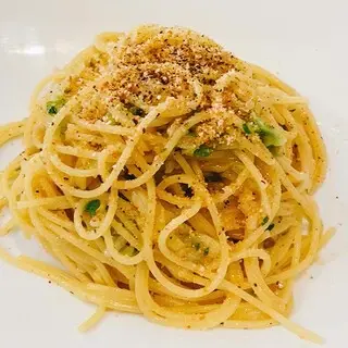 Osteria Pino Giovane-1d.webp