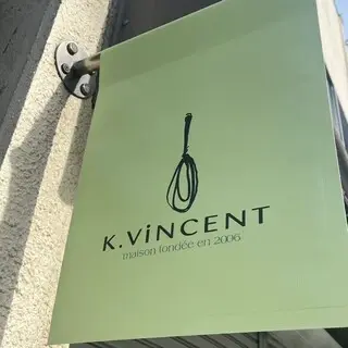Pâtisserie K.vincent-logo.webp