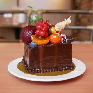 Pâtisserie K.vincent-1a.webp