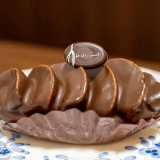 Pâtisserie K.vincent-1c.webp