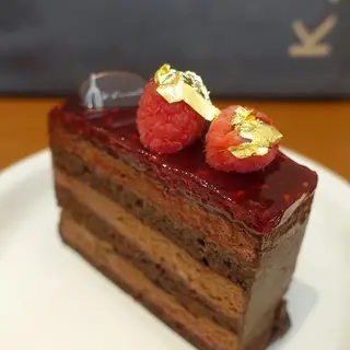 Pâtisserie K.vincent-1d.webp