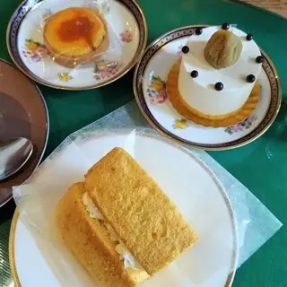 Kaori Hirone-1a.webp