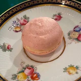 Kaori Hirone-1b.webp