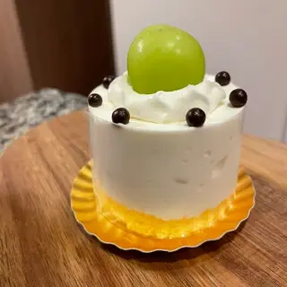 Kaori Hirone-1c.webp