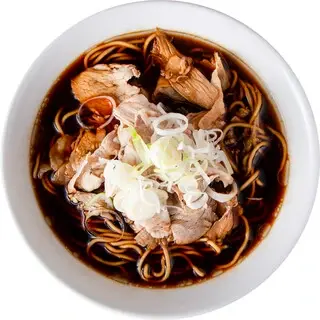 Suehiro Ramen Honpo Takadanobaba-1a.webp