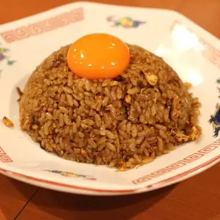 Suehiro Ramen Honpo Takadanobaba-1b.webp