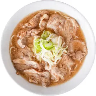 Suehiro Ramen Honpo Takadanobaba-1c.webp