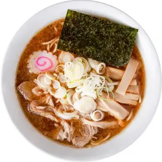 Suehiro Ramen Honpo Takadanobaba-1d.webp