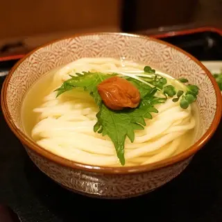 Udon Kuranosuke-1a.webp