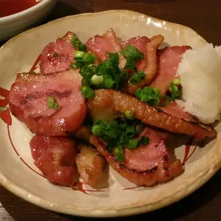 Udon Kuranosuke-1b.webp