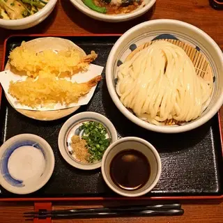 Udon Kuranosuke-1c.webp