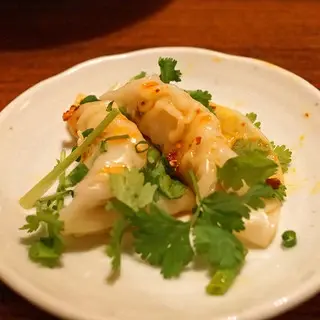 Udon Kuranosuke-1d.webp