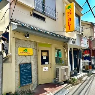 Pneuma Curry-logo.webp