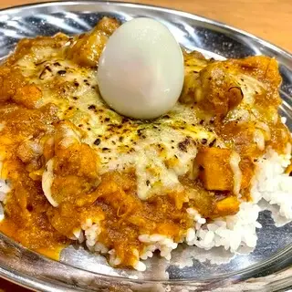 Pneuma Curry-1a.webp