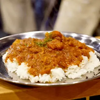 Pneuma Curry-1b.webp