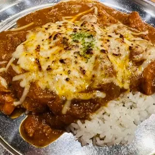 Pneuma Curry-1c.webp