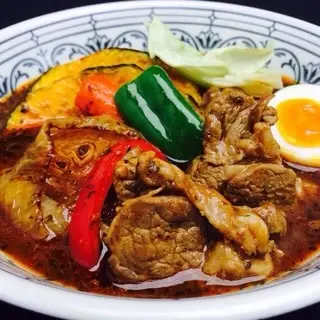 Tokyo Rakkyo Brothers-1a.webp