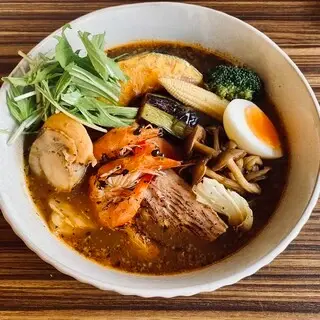 Tokyo Rakkyo Brothers-1b.webp