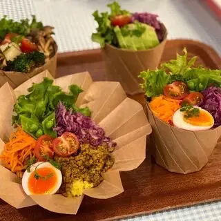 Tokyo Rakkyo Brothers-1c.webp