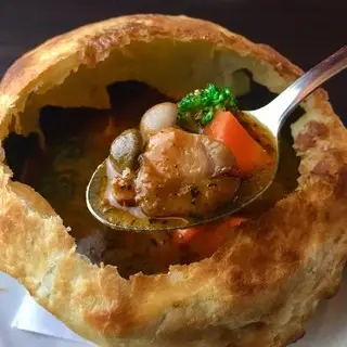 Tokyo Rakkyo Brothers-1d.webp