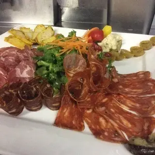 Trattoria Dai Paesani-1a.webp