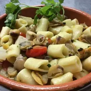 Trattoria Dai Paesani-1b.webp