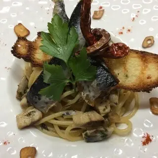 Trattoria Dai Paesani-1c.webp